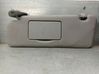 Sun visor 8143EQ