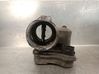 Throttle body valve 68034270AC
