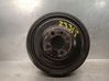 Crankshaft pulley 03G105243