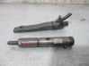 Inyector de combustible 09202472