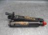 Fuel injector 0432193650