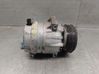 Compresor (bomba) del aire acondicionado (A/C)) 8200021822