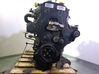 Engine VM48C
