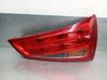 Rear/tail lights 8X0945094D