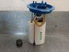 In-tank fuel pump 2Q0919051L