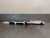 Front door airbag 2G4880742J