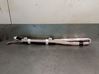 Front door airbag 2G4880741J