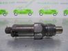 Inyector de combustible 