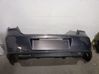 Rear bumper GS1D50221CAA