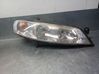 Headlight/headlamp 90586845