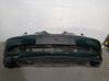 Priekinis bamperis XR829442XXX