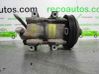 Compresor (bomba) del aire acondicionado (A/C)) 96FW19D629AE