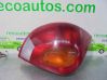 Luz trasera/de freno 96FG13N004AB