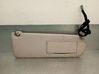 Sun visor 8143GL