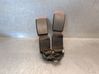 Rear seatbelt buckle 94FBB613K21