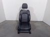 Front passenger seat 8846JX