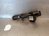 Ignition lock 61089800