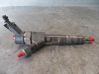 Inyector de combustible 8200171173