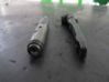 Inyector de combustible 24443598