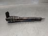 Fuel injector 0445110059