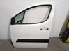 Front door 9002Z3