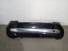 Rear bumper 5605182