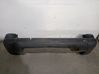 Rear bumper 7410GE