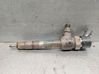 Fuel injector 0445110119