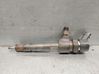 Fuel injector 0445110119