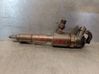 Fuel injector 0445110252