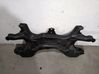 Front subframe 512010F020