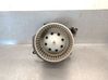 Heater fan/blower 2002221
