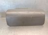 Side airbag 96809221ZM