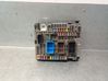 Fuse box set 9674922080