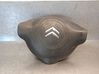Steering wheel airbag 96809216ZD