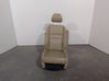 Front passenger seat 81526SWWG61