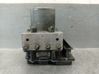 ABS Pump 445400F020