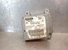 Airbag control unit/module 9652276980