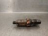 Fuel injector LCR6736001