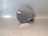 Fuel tank cap 9631278577