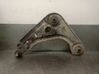 Front control arm 94FB3051AB