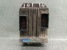 Engine control unit/module 8973509488