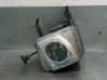 Front fog light 93321059