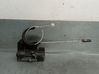 Front door lock 5133105