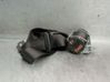 Rear seatbelt 5197035