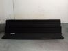 Parcel shelf 7345202