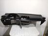 Panelė 5FG857003L