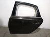 Rear door 4G5833051