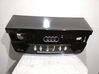 Tailgate/trunk/boot lid 4G5827023C