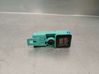 Cita veida sensors 13271251